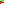 Destellos dst-750736