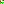 Destellos dst-7507360