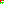 Destellos dst-7507361