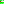 Destellos dst-7507366