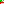 Destellos dst-750737