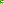 Destellos dst-7507371