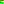Destellos dst-7507372