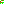 Destellos dst-7507374