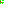 Destellos dst-7507376