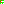 Destellos dst-7507377