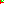Destellos dst-750738