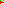 Destellos dst-750739