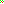Destellos dst-75074