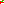 Destellos dst-750740
