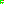 Destellos dst-7507401