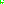 Destellos dst-7507402