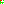 Destellos dst-7507403