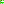 Destellos dst-7507404