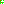 Destellos dst-7507405