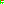 Destellos dst-7507407