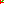 Destellos dst-750741