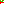 Destellos dst-750742