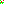 Destellos dst-7507422