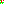 Destellos dst-7507423