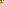 Destellos dst-7507424