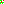 Destellos dst-7507425