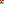 Destellos dst-7507426