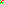 Destellos dst-7507427