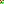 Destellos dst-7507434