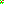 Destellos dst-7507435