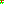 Destellos dst-7507436