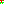 Destellos dst-7507437