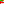 Destellos dst-750744