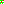Destellos dst-7507440