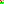 Destellos dst-7507441