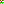 Destellos dst-7507442