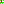 Destellos dst-7507444