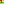 Destellos dst-7507447