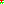 Destellos dst-7507448