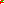 Destellos dst-750745