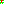Destellos dst-7507450