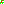 Destellos dst-7507451