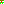 Destellos dst-7507452