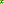 Destellos dst-7507453