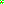 Destellos dst-7507454