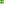 Destellos dst-7507455