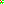 Destellos dst-7507456