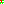 Destellos dst-7507457