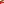 Destellos dst-750746