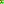 Destellos dst-7507461
